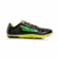 Altra Arrows Golden Spike - Unisex, Lime/Black, Medium, 11.5, AL0A362130011500M1