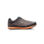 Altra Arrows Grafton Hiking Shoes - Men's, Black/Orange, Medium, 12.5, ALM1965F08012500M1