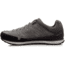 Altra Arrows Grafton Trailrunning Shoes - Mens, Gray, 9.5 US, ALM1965F-220-9.5