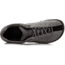 Altra Arrows Grafton Trailrunning Shoes - Mens, Gray, 9.5 US, ALM1965F-220-9.5
