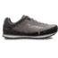 Altra Arrows Grafton Trailrunning Shoes - Men's, Gray, 9.5 US, ALM1965F-220-9.5
