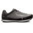 Altra Arrows Grafton Trailrunning Shoes - Mens, Gray, 9.5 US, ALM1965F-220-9.5