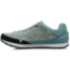 Altra Arrows Grafton Trailrunning Shoes - Womens, Green/Teal, 7 US, ALW1965F-008-7