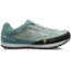 Altra Arrows Grafton Trailrunning Shoes - Women's, Green/Teal, 8 US, ALW1965F-008-8