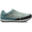 Altra Arrows Grafton Trailrunning Shoes - Womens, Green/Teal, 7 US, ALW1965F-008-7