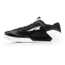 Altra Arrows HIIT 2 Casual Shoes - Womens, Black/White, 6.5 US, ALW1976P-010-6.5