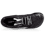 Altra Arrows HIIT 2 Casual Shoes - Womens, Black/White, 6.5 US, ALW1976P-010-6.5