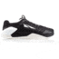 Altra Arrows HIIT 2 Casual Shoes - Women's, Black/White, 6.5 US, ALW1976P-010-6.5