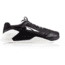 Altra Arrows HIIT 2 Casual Shoes - Womens, Black/White, 6.5 US, ALW1976P-010-6.5