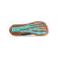 Altra Arrows HIIT 2 Road Running Shoes - Womens, Green/Gum, Medium, 11, ALW1976P39011000M1