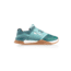 Altra Arrows HIIT 2 Road Running Shoes - Womens, Green/Gum, Medium, 11, ALW1976P39011000M1