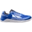 Altra Arrows HIIT XT Road Running Shoe - Men's-Blue-Medium-8.5