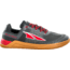 Altra Arrows HIIT XT Road Running Shoe - Men's-Red-Medium-11.5