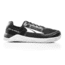 Altra Arrows HIIT XT Road Running Shoes - Mens, Medium, Black, 15 US AFM1776P-1-150
