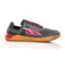 Altra Arrows HIIT XT Road Running Shoes - Mens, Medium, Red, 7 US, AFM1776P-3-070