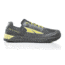 Altra Arrows HIIT XT Road Running Shoes - Mens, Medium, Lime, 8.5 US, AFM1776P-4-085