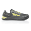 Altra Arrows HIIT XT Road Running Shoes - Mens, Medium, Lime, 13 US AFM1776P-4-130