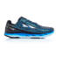 Altra Arrows Impulse Flash Road Running Shoes - Mens, Medium, Black/Blue, 7 US AFM1746F-1-070
