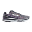 Altra Arrows Impulse Flash Road Running Shoes - Mens, Medium, Gray, 7 US, AFM1746F-3-070