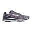 Altra Arrows Impulse Flash Road Running Shoes - Mens, Medium, Gray, 11.5 US AFM1746F-3-115