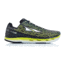 Altra Arrows Impulse Flash Road Running Shoes - Mens, Medium, Lime, 9 US, AFM1746F-6-090