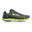 Altra Arrows Impulse Flash Road Running Shoes - Mens, Medium, Lime, 9 US AFM1746F-6-090