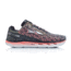 Altra Arrows Impulse Flash Road Running Shoes - Women's, Medium, Black/Sugar Coral, 7.5 US, AFW1746F-1-075