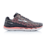 Altra Arrows Impulse Flash Road Running Shoes - Womens, Medium, Black/Sugar Coral, 10.5 US AFW1746F-1-105