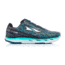Altra Arrows Impulse Flash Road Running Shoes - Women's, Medium, Green, 5.5 US, AFW1746F-2-055