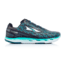 Altra Arrows Impulse Flash Road Running Shoes - Womens, Medium, Green, 9 US AFW1746F-2-090