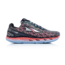 Altra Arrows Impulse Flash Road Running Shoes - Womens, Medium, Coral/Blue, 7 US AFW1746F-4-070