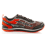 Altra Arrows Instinct 1.5 Running Shoe - Men's-Orange-8 US