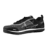 Altra Arrows Instinct 1.5 Road Running Shoe - Men's-Black/Charcoal-Medium-10 US