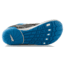 Altra Arrows Instinct 1.5 Road Running Shoe - Men's-Blue-Medium-12 US