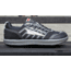 Altra Arrows Instinct 2 Road Running Shoe - Men's-Black-Medium-9 US