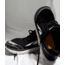 Altra Arrows Instinct 3.0 Road Running Shoe - Men's-Black-Medium-9.5 US