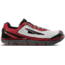 Altra Arrows Instinct 3.5 Road Running Shoe - Men's-Racing Red/White-Medium-12