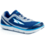 Altra Arrows Instinct 3.5 Road Running Shoe - Men's-Blue/Silver-Medium-13