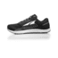 Altra Arrows Instinct 4.5 Road Running Shoes - Mens, Black, Medium, 14, ALM1835F00014000M1
