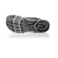 Altra Arrows Instinct 4.5 Road Running Shoes - Mens, Black, Medium, 14, ALM1835F00014000M1