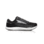 Altra Arrows Instinct 4.5 Road Running Shoes - Men's, Black, Medium, 13, ALM1835F00013000M1