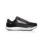 Altra Arrows Instinct 4.5 Road Running Shoes - Mens, Black, Medium, 14, ALM1835F00014000M1