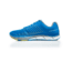 Altra Arrows Instinct 4.5 Road Running Shoes - Mens, Blue, Medium, 14, ALM1835F44014000M1