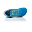 Altra Arrows Instinct 4.5 Road Running Shoes - Mens, Blue, Medium, 14, ALM1835F44014000M1