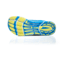 Altra Arrows Instinct 4.5 Road Running Shoes - Mens, Blue, Medium, 14, ALM1835F44014000M1