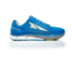 Altra Arrows Instinct 4.5 Road Running Shoes - Mens, Blue, Medium, 14, ALM1835F44014000M1