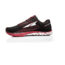Altra Arrows Instinct 4.5 Road Running Shoes - Mens, Red, Medium, 8, ALM1835F66008000M1