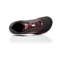 Altra Arrows Instinct 4.5 Road Running Shoes - Mens, Red, Medium, 8, ALM1835F66008000M1