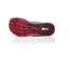 Altra Arrows Instinct 4.5 Road Running Shoes - Mens, Red, Medium, 8, ALM1835F66008000M1