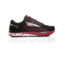 Altra Arrows Instinct 4.5 Road Running Shoes - Men's, Red, Medium, 14, ALM1835F66014000M1